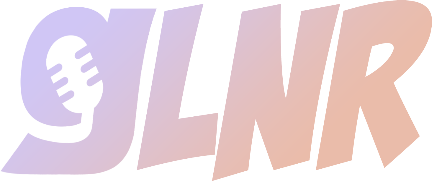 GLNR